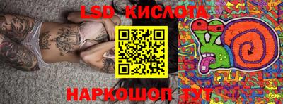 крисы Пугачёв